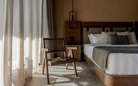 Pnoe Breathing Life - Adults Only